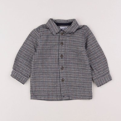 Chemise - Très bon état ABSORBA