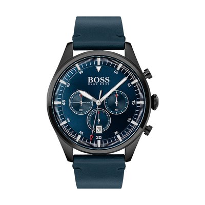 Montre Analogique PIONEER BOSS