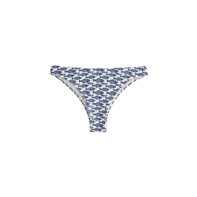 Bas de bikini NEXT