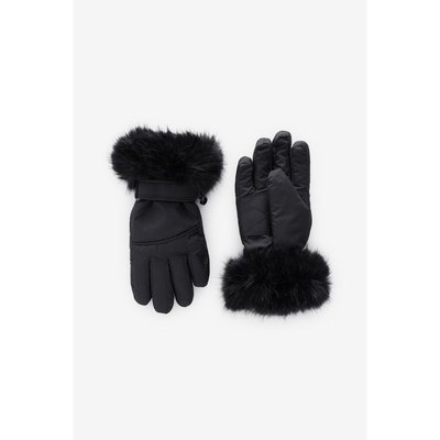 Gants de ski NEXT