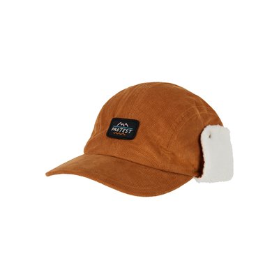 Casquette de baseball PRTSELCE PROTEST