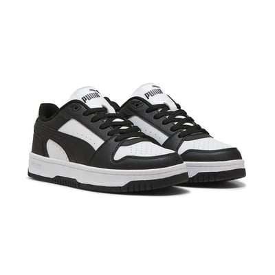 Scarpe da ginnastica basse REBOUND SLAM LO PUMA