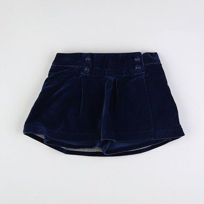 Jupe short - Très bon état NOUKIE'S