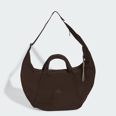 Sac Demi-Lune Motion Grand Format Sac Demi-Lune Motion Grand Format adidas Performance