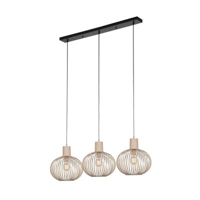 Suspension    GILA BOUTICA-DESIGN