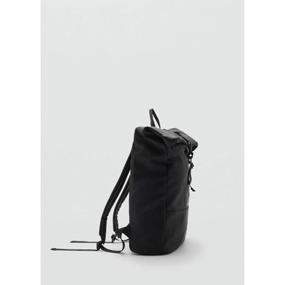 Mango man backpack outlet