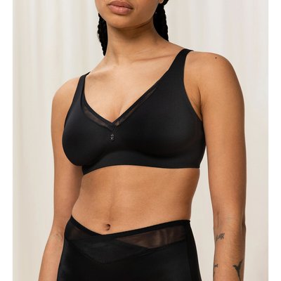 Soutien-gorge sans armatures True Shape Sensation TRIUMPH