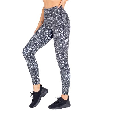 Legging LAURA WHITMORE INFLUENTIAL DARE 2B