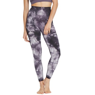 Legging yoga GENJI YOGA SEARCHER