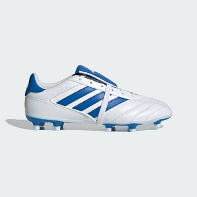 Chaussure Copa Gloro 2 Terrain Souple Chaussure Copa Gloro 2 Terrain Souple adidas Performance