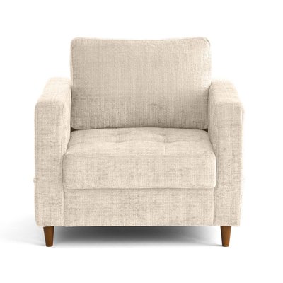 Fauteuil - ANNA LISA DESIGN