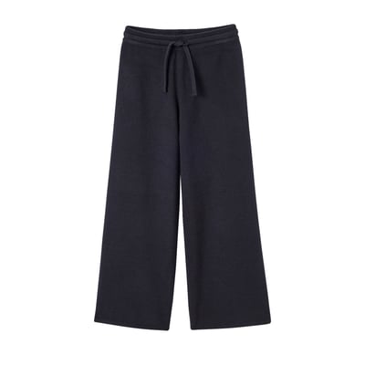 Pantalon large VERTBAUDET