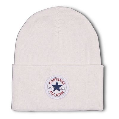 Bonnet CONVERSE