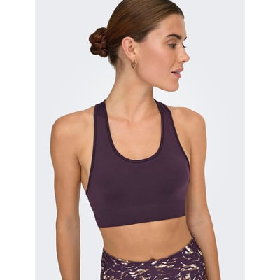 Brassiere sportivo ONLY PLAY
