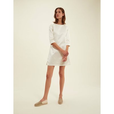 Robe whitney INES DE LA FRESSANGE PARIS