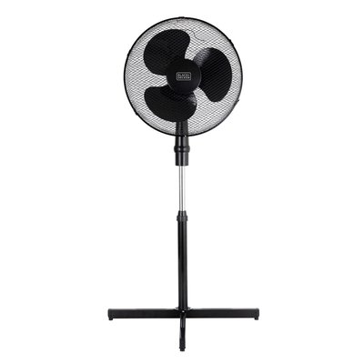 16" 3-in-1 Cooling Fan - BXFP51005 BLACK & DECKER