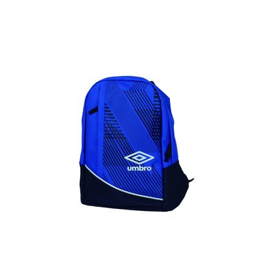 SAC A DOS TEAMWEAR Polyester UMBRO