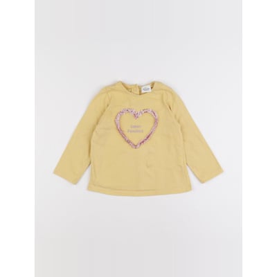 Tee-shirt - Bon état TAPE A L'OEIL
