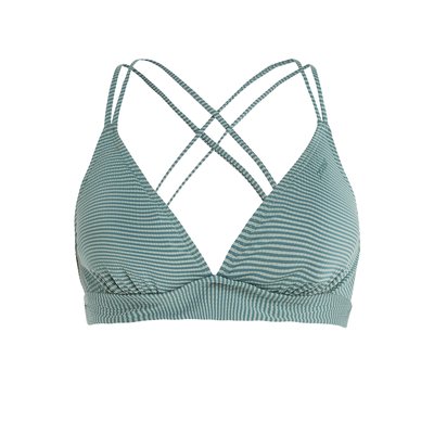 Haut de bikini triangle MIXSUPERBIRD 24 PROTEST