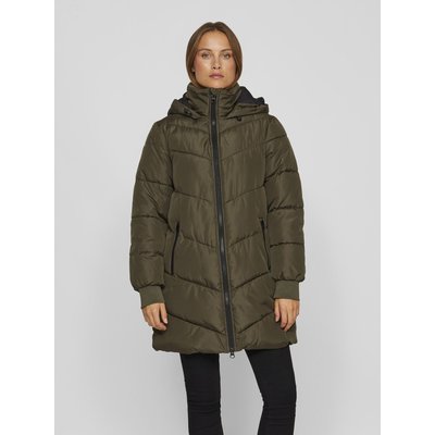 Manteau VILA VILA