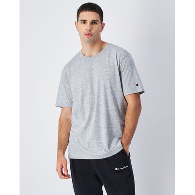 Set van 2 T-shirts met korte mouwen CHAMPION