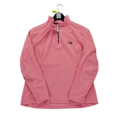 Sweat - Très bon état THE NORTH FACE