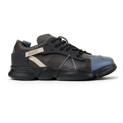 Baskets Karst Twins CAMPER