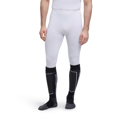 3/4 Tights Fibre artificielle FALKE