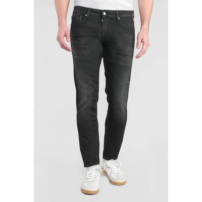 Jeans ajusté BLUE JOGG 700/11, longueur 34 LE TEMPS DES CERISES