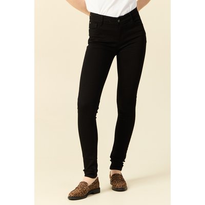 Jeans Marylin - skinny push up BONOBO