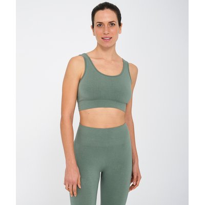 HADU - Brassière en bambou YOGA SEARCHER