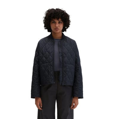 Veste matelassée à ranger MOP x Function en polyester recyclé MARC O'POLO