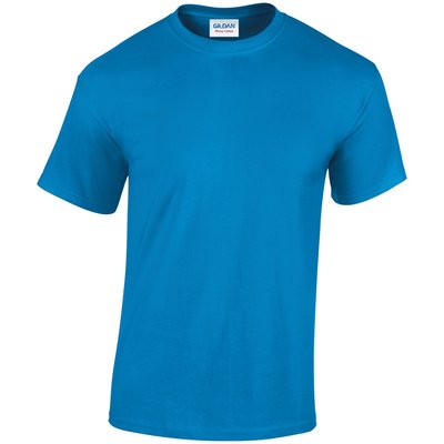 T-shirt GILDAN