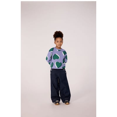 . PETIT BATEAU