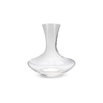 Carafe À Décanter Cuvée 1,5 L SALT & PEPPER