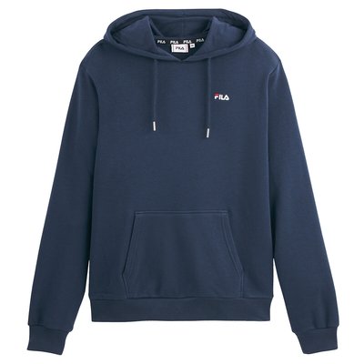 Sweat à capuche Bengel FILA