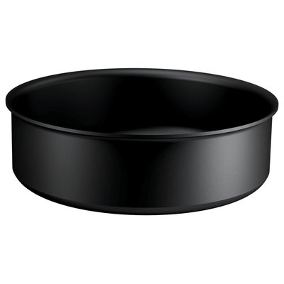 Sauteuse Ingenio Excellence 24cm TEFAL