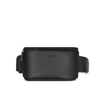 Sac banane  Cuir CONFORT HEXAGONA
