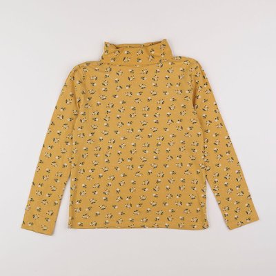 Sous-pull - Très bon état VERTBAUDET