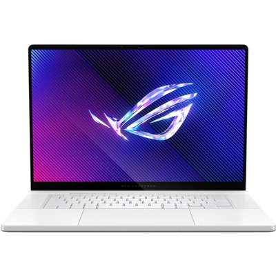 PC Gamer ZEPHYRUS-G16-GU605CP-DR9W ASUS
