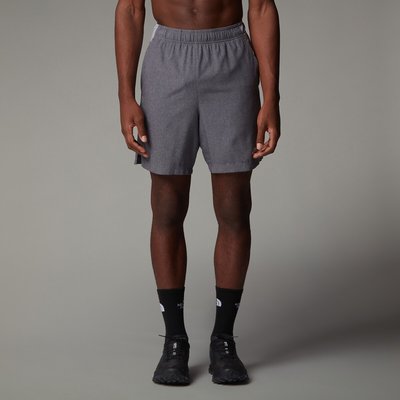 Short respirant 24/7 THE NORTH FACE