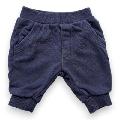 Pantalon bébé - Très bon état DIESEL