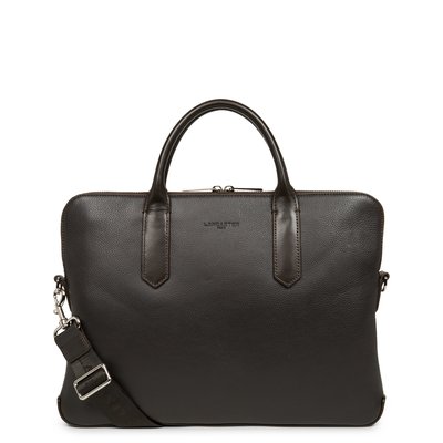 Porte Documents - Milano Gentlemen LANCASTER