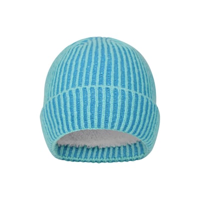 Bonnet ISOTHERM MOUNTAIN WAREHOUSE