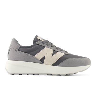 370. NEW BALANCE