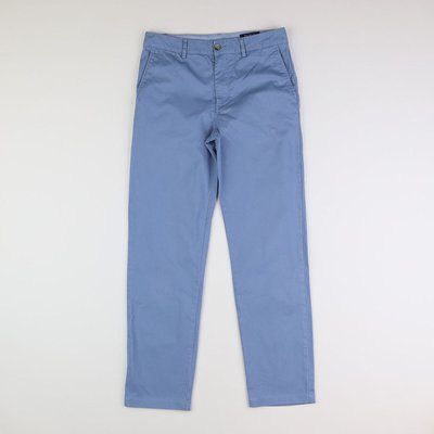 Pantalon - Très bon état RALPH LAUREN