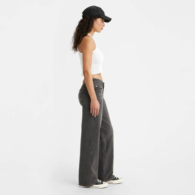Low Loose Jeans LEVI'S