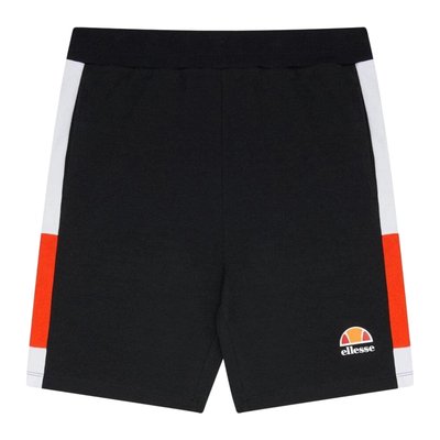 Short Farnia ELLESSE