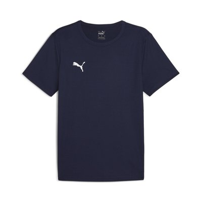 T-shirt manches courtes de football PUMA