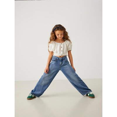 Chemise en denim KIDS ONLY KIDS ONLY